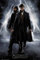 Fantastic Beasts G874630 Poster The Crimes of Grindelwald, Mehrfarbig, 61x91.5cm, 2 Einzelteil