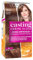 L'Oréal Paris Coloration Casting Creme Gloss 780 Vanilla Mocca, 1er Pack