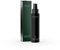 MÁDARA Infinity Mist Probiotic Essence 100 ml