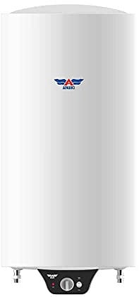 TERMO APARICI 50 L. ELECTRICO INSTALACIÓN TRIPOSICIONAL