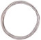 Faller FA163784 Litze 0,04 mm², grau, 10 m, Mehrfarbig