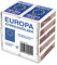 100 Schachteln Europa Streichhölzer, Zündhölzer, Zündholzschachtel (10)