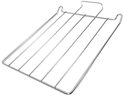 Spares2go Oven Shelf Wire Cooker Rack for Rangemaster 90 (264mm x 346mm)