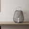 Blomus Laterne-65978 Mourning Dove One size
