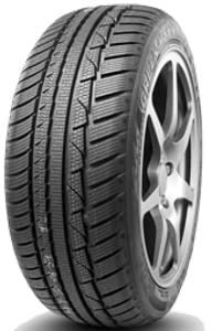 LINGLONG Winterreifen 215/60 R 17 TL 96H GREEN-MAX WINTER UHP BSW M+S 3PMSF (CHN)