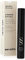 Eyebrow Fix Gel Transparente 05 gr