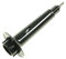 Axe d'entrainement KW716904 pour Robot culinaire KENWOOD
