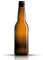 Cocinista Botellas para Cerveza de 33 cl 25 uds