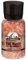 Molinillo XL Sal del Himalaya de La Barraca 390 Gramos - Salero con Cristales de Sal Rosa del Himalaya rica en Minerales - Mejor Selección ENOVINOS