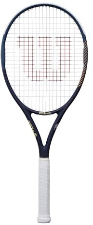 ROLAND GARROS EQUIPE HP