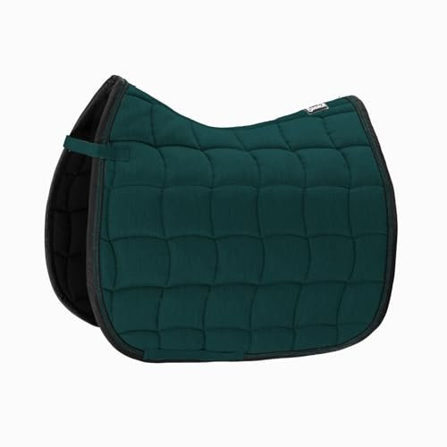 Basics Schabracke PERFORMANCE CONTRAST