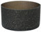 Silicone Boot for Stanley Cup,Protective Cup Bottom Sleeve Cover for 12-24 oz Hydroflask &40oz Stanley,Reduces Noise Protective Water Bottom Sleeve Cover,Anti Slip Protector Sleeve Cover(Black)