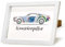Geldgeschenk Auto Wunscherfüller, Geldgeschenke Geburtstag, Verpackung für Geldgeschenke, Führerschein Bestanden Geschenk, Geschenk für Ihn Autokarte, Geschenk zum Auto Geburtstagsgeschenk für Männer