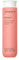 Living Proof Curl Shampoo 236ml – Sanfte Reinigung Silikonfrei für lockiges Haar – Stärkt, definiert & pflegt – Für welliges, lockiges & krauses Haar geeignet