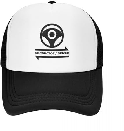 ZTQTQZZ Atmungsaktiv Mesh Baseball Kappe Sporthut Auto Fahrer Dienstleistungen Logo Baseball Kappe Luxus Hut Luxus Caps Für Frauen Männer