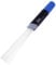 【Upgraded】Vacuum Cleaner Attachment, Dusty Vacuum Cleaner Brush, Universal Vacuum Cleaner Attachment Brush for Pet Hair