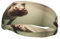 Hippo Schweißabsorbierendes elastisches Stirnband, Unisex, Power-Sport-Stirnband, Basketball, Laufen, Radfahren, Yoga, Fitness, universelles schweißabsorbierendes Stirnband,