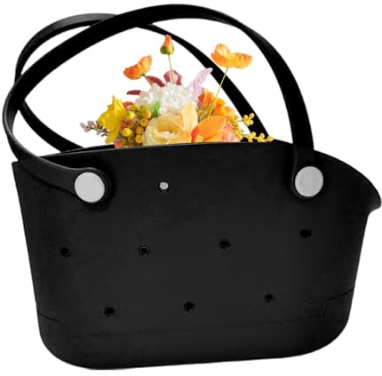 -Tasche, Tasche Wasserdichtes Reisebag
