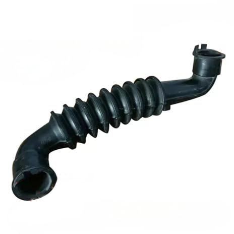Washing Machine Internal Water Inlet Pipe Rubber Hose,compatible For Samsung,DC67-00461A Drum Washing Machine Repair Parts