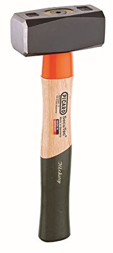 Maceta cuadrada DIN 6475, resistente y durable, ideal para jardinería y diseño de espacios verdes. Perfecta para cultivo de plantas.