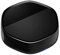 Fictory Control remoto IR para el hogar inteligente, control de voz y aplicación, resuelve problemas de compatibilidad, cobertura de 360°, compatible con Alexa Assistant