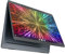 HP Elite Dragonfly Chromebook 13.5 QHD+ (2256x1504) 2-in-1 Touchscreen – i5-1245U, 1TB PCIe Gen 4.0x4 NVMe, 16GB LPDDR4X, Fingerprint & SD Card Reader, US Backlit Keys, ChromeOS (Renewed)