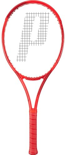 Prince Textreme RipStick 100 (280g) Tennisschläger-L2-4-1-4