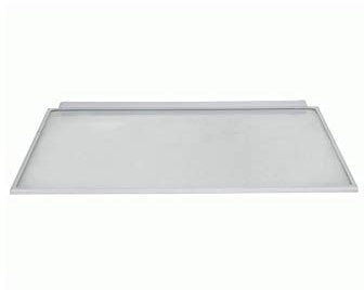 Recamania Estante Cristal frigorifico Balay Bosch 670907 00670907 00748486