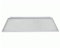 Recamania Estante Cristal frigorifico Balay Bosch 670907 00670907 00748486