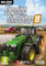 Landwirtschafts-Simulator 19 (PC)- Deutsche Sprache
