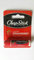 ChapStick Bálsamo labial clásico fresa