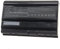 vhbw 1x Akku kompatibel mit Schenker XMG U706-jmx, XMG U706-6uh, XMG U706-7IM, XMG U706-ftm Notebook (4400 mAh, 14,8 V, Li-Ion)