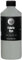 Light Grey Fabric Dye | Permanent Fabric Paint for Upholstery, Furniture, Sofas, Clothes, Canvas