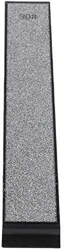 KUYHA Juego de 10 Piezas Afilador de Cuchillos de Piedra de Diamante para Ruixin Afilador de Bordes Piedra de Repuesto 80-2000 Grano
