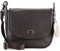 Mandarina Duck Schultertasche Braun (Mole) Mellow Leather P10fzt47 22,5 x 20 x 11 (L x H x B)