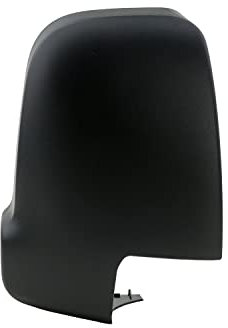 Johns 50 65 38-90