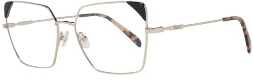EMILIO PUCCI Mod. EP5111 55033