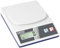 KERN Schulwaage EFS 5000-0S05 (2-Tasten-Bedienung, Wägebereich max. 5200 g, Ablesbarkeit 1 g, Reproduzierbarkeit 1 g, Linearität 3 g, Waage für Schulunterricht)