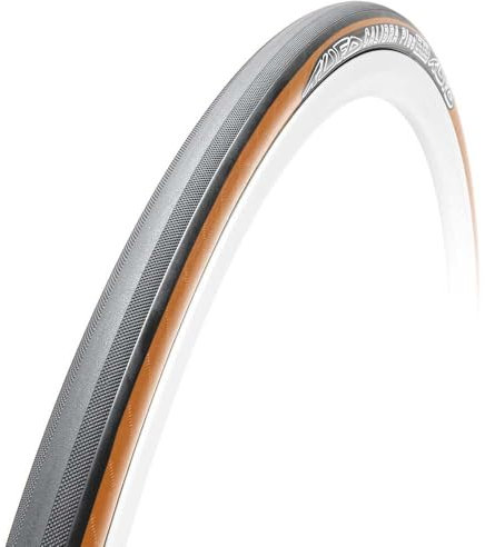 Tufo Reifen 25-622 Calibra Plus 25