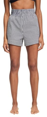 ESPRIT SILVANCE Beach Acc bea.Shorts