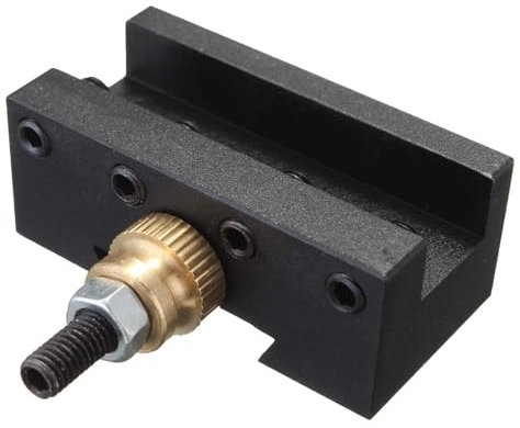 2 x Schnellwechselwerkzeuge, Bohrstangen-Set, 1/4-1/2 Zoll CNC-Bohr-/Dreh-/Verkleidungshalter-Set, Bohrstangenhalter, Drehmaschine, Schnellwechselpfosten, Fräsen, Drehwerkzeug