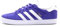 adidas Scarpe Gazelle J Tg 37 1/3 cod Ie5597