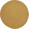 Marigold Flower Powder herbs for horses, Equine Feed Supplement- 1kg