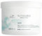 Wella Professionals NUTRICURLS Tiefenpflege-Haarmaske für Welliges & Lockiges Haar – Pflegt & Definiert, 500 ml