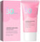 Hocossy Sonnencreme Gesicht 50 - Sonnencreme LSF 50 Für Empfindliche Haut, Feuchtigkeitsspendende Tagescreme Mit SPF 50, Sonnenschutz Gesicht, Anti-Aging & UV-Schutz (Sakura SPF 30,50g)