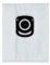 Sac à poussière, Compatible avec Rowenta, Hygiene+ ZR200520, ZR200540, ZR200720, ZR200920, Swirl R39, Silence Force 4A, Compact X-Trem Power(Set B)