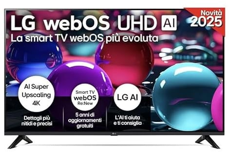 LG