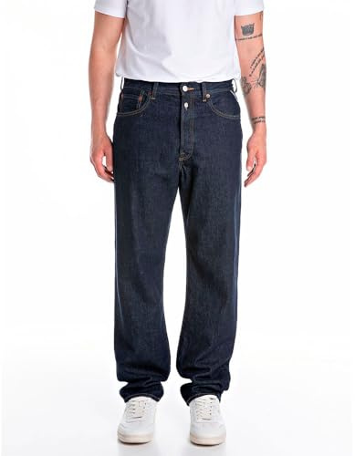 Replay M9Z1.000.80007C Jeans 34