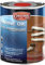 Owatrol Marine Oil 0,5 Liter