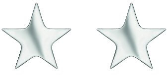 Liebeskind Berlin -Ohrstecker LJ-0127-E-06